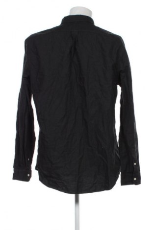 Herrenhemd Polo Ralph Lauren, Größe XXL, Farbe Schwarz, Preis 124,99 €