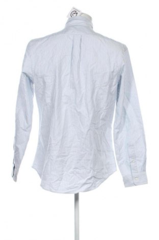 Férfi ing Polo Ralph Lauren, Méret L, Szín Sokszínű, Ár 58 899 Ft