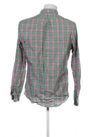Pánska košeľa  Polo Ralph Lauren, Veľkosť L, Farba Viacfarebná, Cena  52,69 €