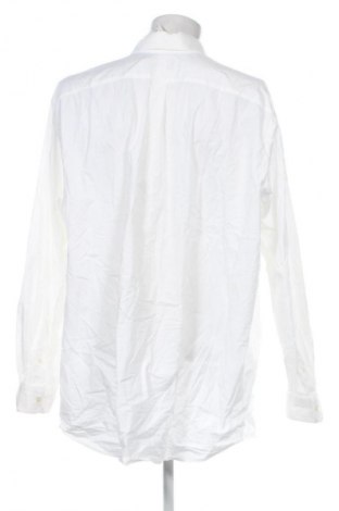 Pánska košeľa  Polo Ralph Lauren, Veľkosť XXL, Farba Biela, Cena  59,95 €