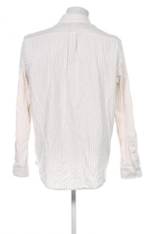 Pánska košeľa  Polo Ralph Lauren, Veľkosť L, Farba Viacfarebná, Cena  129,95 €