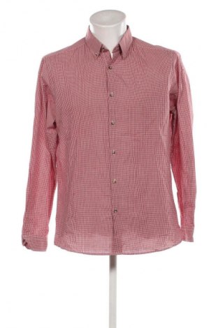 Férfi ing Primark, Méret L, Szín Sokszínű, Ár 5 209 Ft