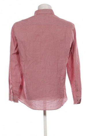 Férfi ing Primark, Méret L, Szín Sokszínű, Ár 5 209 Ft