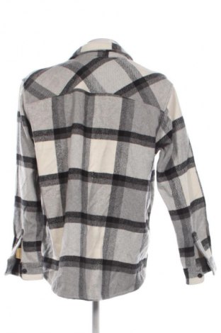 Herrenhemd Pull&Bear, Größe XL, Farbe Mehrfarbig, Preis 8,99 €