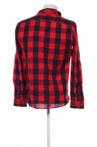 Pánska košeľa  Pull&Bear, Veľkosť M, Farba Viacfarebná, Cena  14,77 €