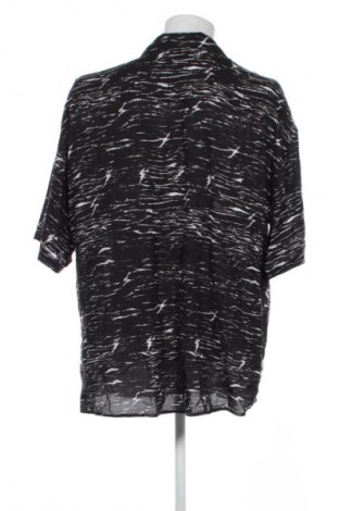 Pánská košile  Quiksilver, Velikost XXL, Barva Vícebarevné, Cena  769,00 Kč