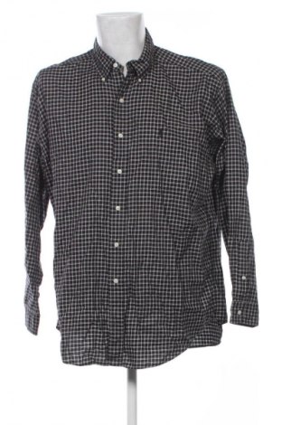Pánská košile  Ralph Lauren, Velikost L, Barva Vícebarevné, Cena  1 479,00 Kč