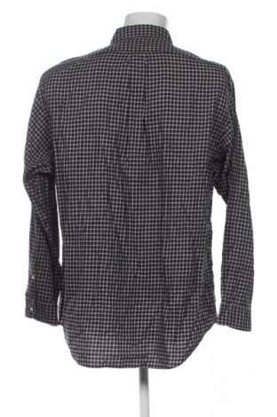 Pánská košile  Ralph Lauren, Velikost L, Barva Vícebarevné, Cena  1 479,00 Kč