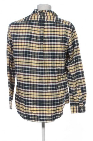 Męska koszula Ralph Lauren, Rozmiar XL, Kolor Kolorowy, Cena 122,99 zł