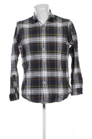 Cămașă de bărbați Ralph Lauren, Mărime L, Culoare Multicolor, Preț 127,99 Lei