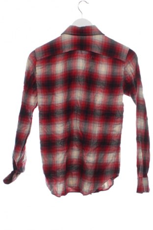 Herrenhemd Ralph Lauren, Größe XS, Farbe Mehrfarbig, Preis 28,99 €