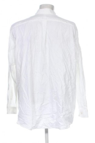 Męska koszula Ralph Lauren, Rozmiar XL, Kolor Biały, Cena 719,99 zł