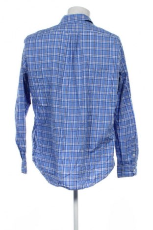 Cămașă de bărbați Ralph Lauren, Mărime XL, Culoare Multicolor, Preț 277,76 Lei