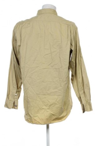 Pánska košeľa  Ralph Lauren, Veľkosť L, Farba Zelená, Cena  56,95 €