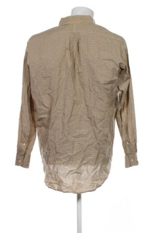 Pánská košile  Ralph Lauren, Velikost S, Barva Vícebarevné, Cena  3 100,00 Kč