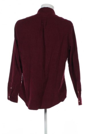 Pánska košeľa  Ralph Lauren, Veľkosť XL, Farba Červená, Cena  134,47 €