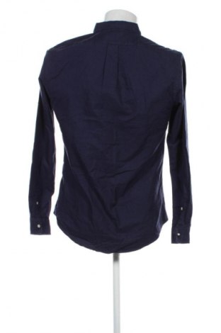 Pánska košeľa  Ralph Lauren, Veľkosť M, Farba Modrá, Cena  129,95 €