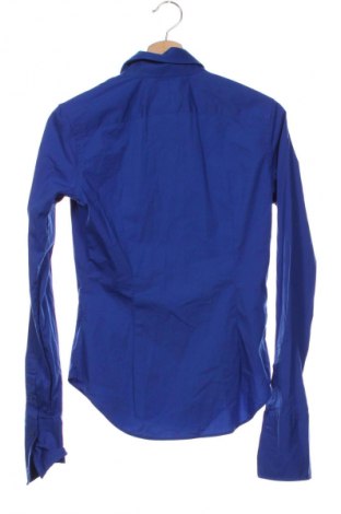 Férfi ing Ralph Lauren, Méret S, Szín Kék, Ár 13 549 Ft
