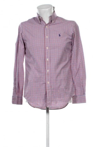 Férfi ing Ralph Lauren, Méret S, Szín Sokszínű, Ár 13 007 Ft