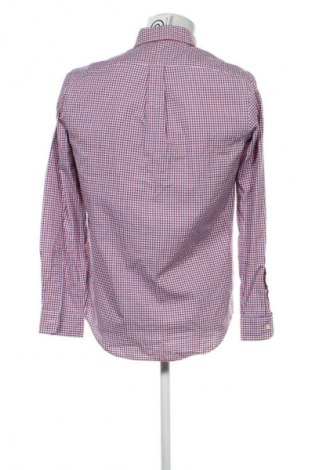 Férfi ing Ralph Lauren, Méret S, Szín Sokszínű, Ár 13 007 Ft