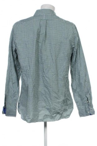 Pánska košeľa  Ralph Lauren, Veľkosť XXL, Farba Viacfarebná, Cena  53,95 €