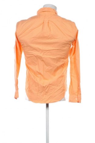 Herrenhemd Ralph Lauren, Größe S, Farbe Orange, Preis 53,00 €