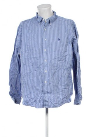 Férfi ing Ralph Lauren, Méret XXL, Szín Sokszínű, Ár 24 789 Ft