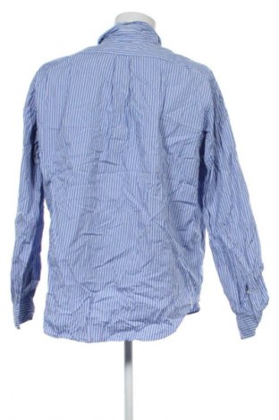 Férfi ing Ralph Lauren, Méret XXL, Szín Sokszínű, Ár 24 789 Ft