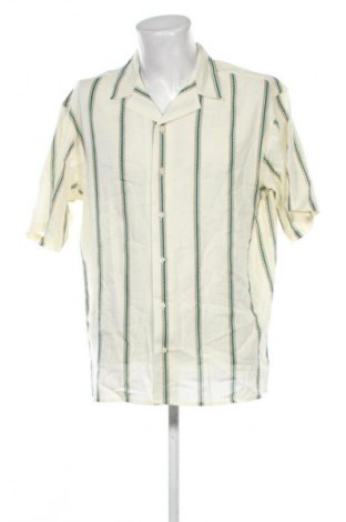 Pánska košeľa  Rebel, Veľkosť XL, Farba Viacfarebná, Cena  19,95 €