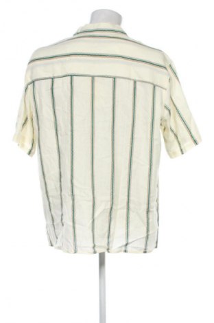 Pánska košeľa  Rebel, Veľkosť XL, Farba Viacfarebná, Cena  19,95 €