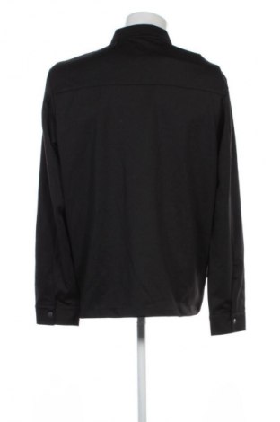 Pánska košeľa  Redefined Rebel, Veľkosť L, Farba Čierna, Cena  44,95 €