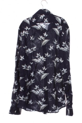 Cămașă de bărbați Reiss, Mărime S, Culoare Multicolor, Preț 129,99 Lei