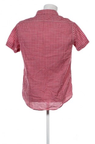 Pánska košeľa  Replay, Veľkosť L, Farba Viacfarebná, Cena  31,71 €
