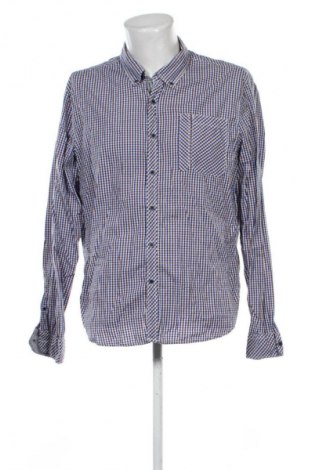 Férfi ing Reserved, Méret XXL, Szín Sokszínű, Ár 3 609 Ft