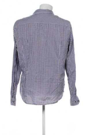 Férfi ing Reserved, Méret XXL, Szín Sokszínű, Ár 3 609 Ft