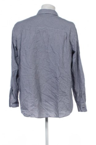 Férfi ing Reward, Méret XXL, Szín Sokszínű, Ár 3 699 Ft