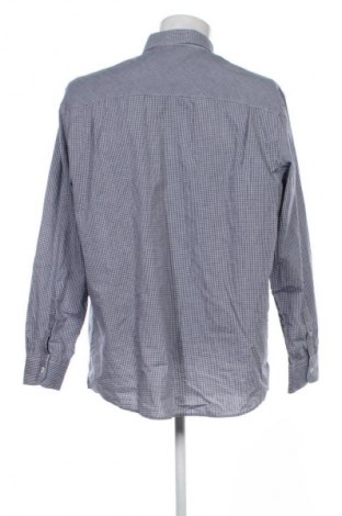 Pánska košeľa  Reward, Veľkosť XL, Farba Viacfarebná, Cena  26,00 €