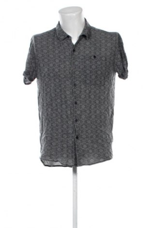 Cămașă de bărbați Rolla's, Mărime M, Culoare Multicolor, Preț 128,62 Lei