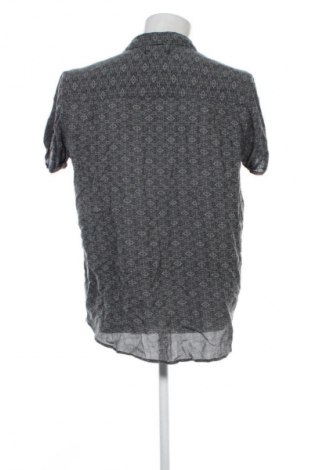 Cămașă de bărbați Rolla's, Mărime M, Culoare Multicolor, Preț 128,62 Lei