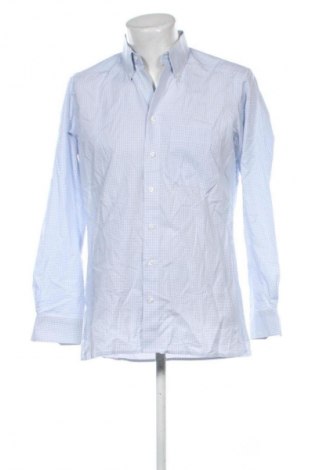 Herrenhemd Rover&Lakes, Größe M, Farbe Mehrfarbig, Preis 9,99 €