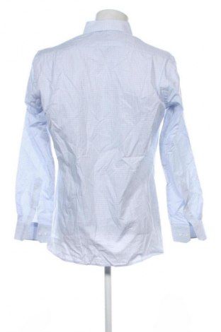 Herrenhemd Rover&Lakes, Größe M, Farbe Mehrfarbig, Preis 9,99 €