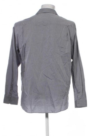 Herrenhemd Royal Class, Größe L, Farbe Mehrfarbig, Preis € 10,99