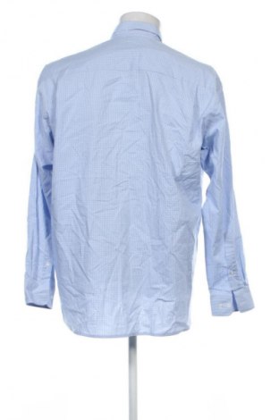 Herrenhemd Royal Class, Größe L, Farbe Mehrfarbig, Preis € 10,99