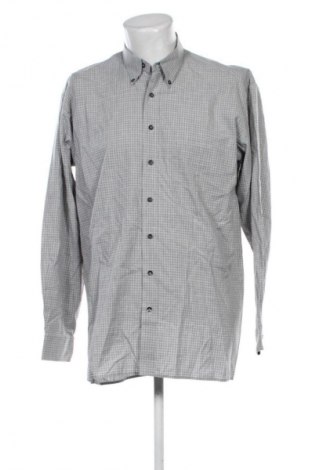 Herrenhemd Royal Class, Größe L, Farbe Mehrfarbig, Preis € 10,99