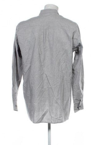 Herrenhemd Royal Class, Größe L, Farbe Mehrfarbig, Preis € 10,99