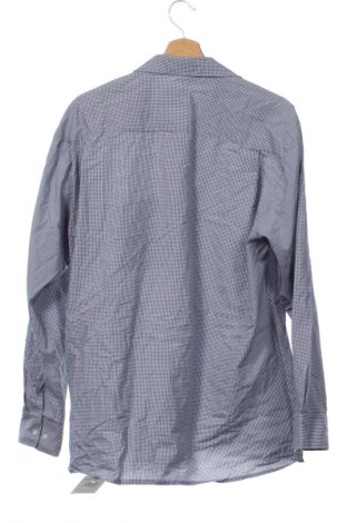 Herrenhemd Royal Class, Größe XS, Farbe Blau, Preis 4,99 €