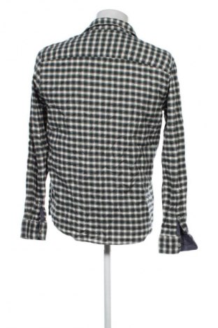 Cămașă de bărbați S.Oliver, Mărime M, Culoare Multicolor, Preț 53,99 Lei