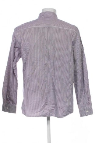 Męska koszula S.Oliver, Rozmiar XL, Kolor Kolorowy, Cena 61,99 zł