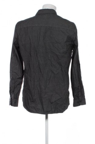 Herrenhemd S.Oliver, Größe L, Farbe Mehrfarbig, Preis € 5,99
