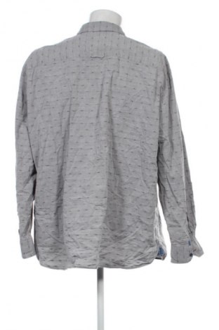 Pánska košeľa  S.Oliver, Veľkosť 3XL, Farba Viacfarebná, Cena  17,95 €